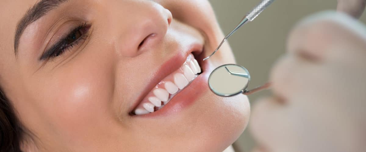 cosmetic dentistry in ballantyne