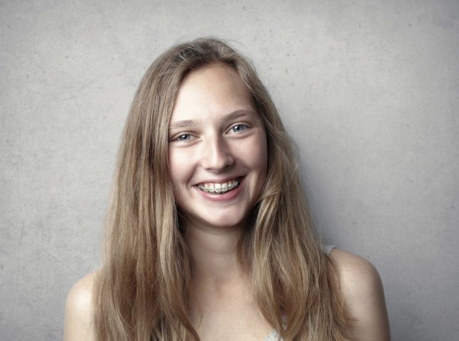 orthodontics in ballantyne