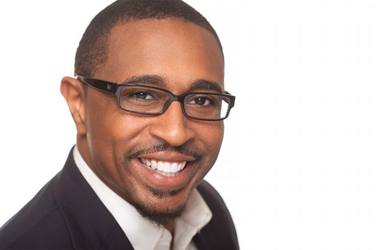 Steve Ramel Portfolio - Dr Steven Ghim - Ballantyne, NC