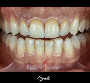 Dr. Steven H. Ghim, DMD place picture